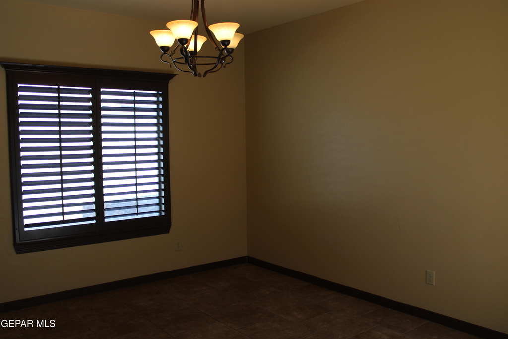 7316 Brays Landing Drive - Photo 10
