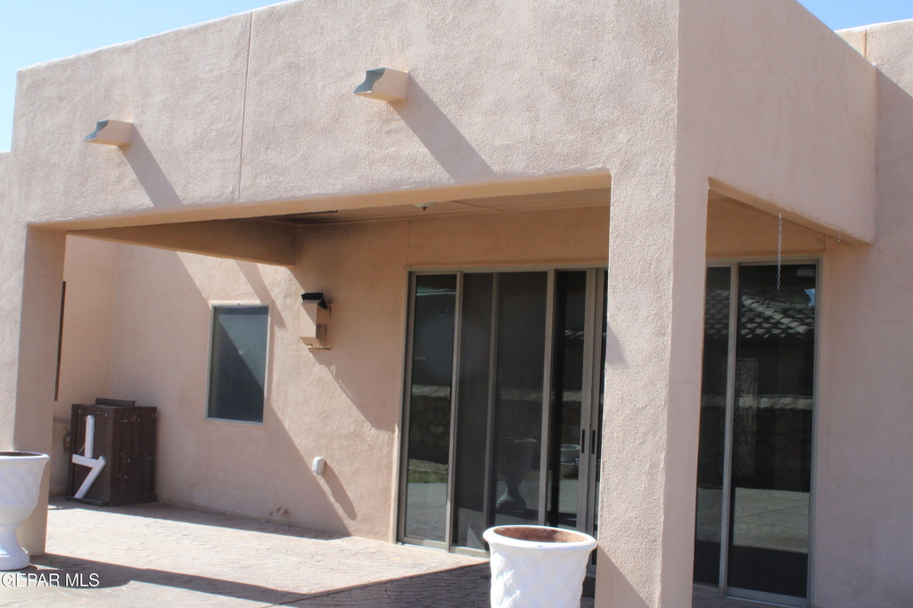 7316 Brays Landing Drive - Photo 27