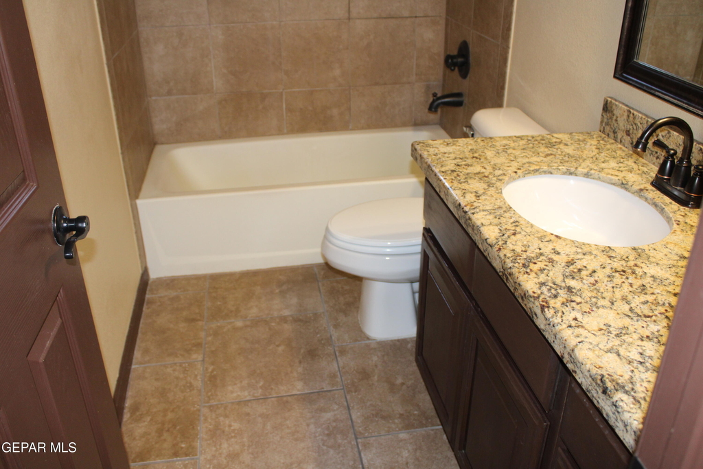 7316 Brays Landing Drive - Photo 17