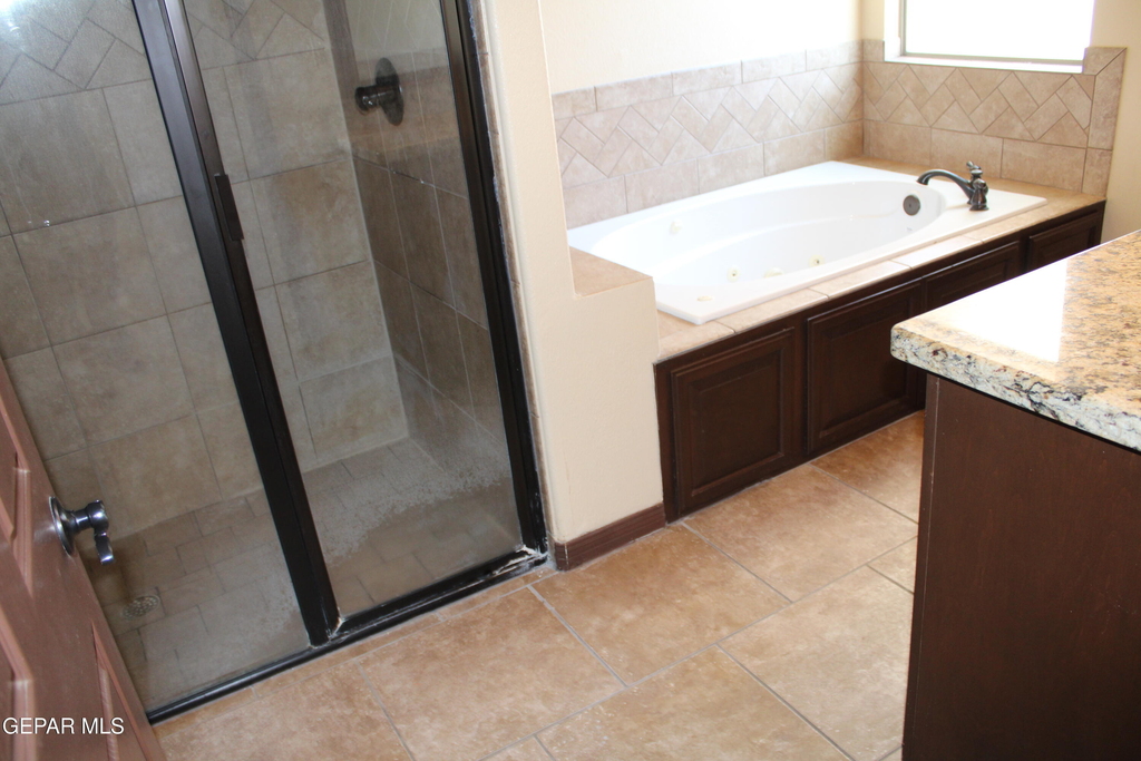 7316 Brays Landing Drive - Photo 22