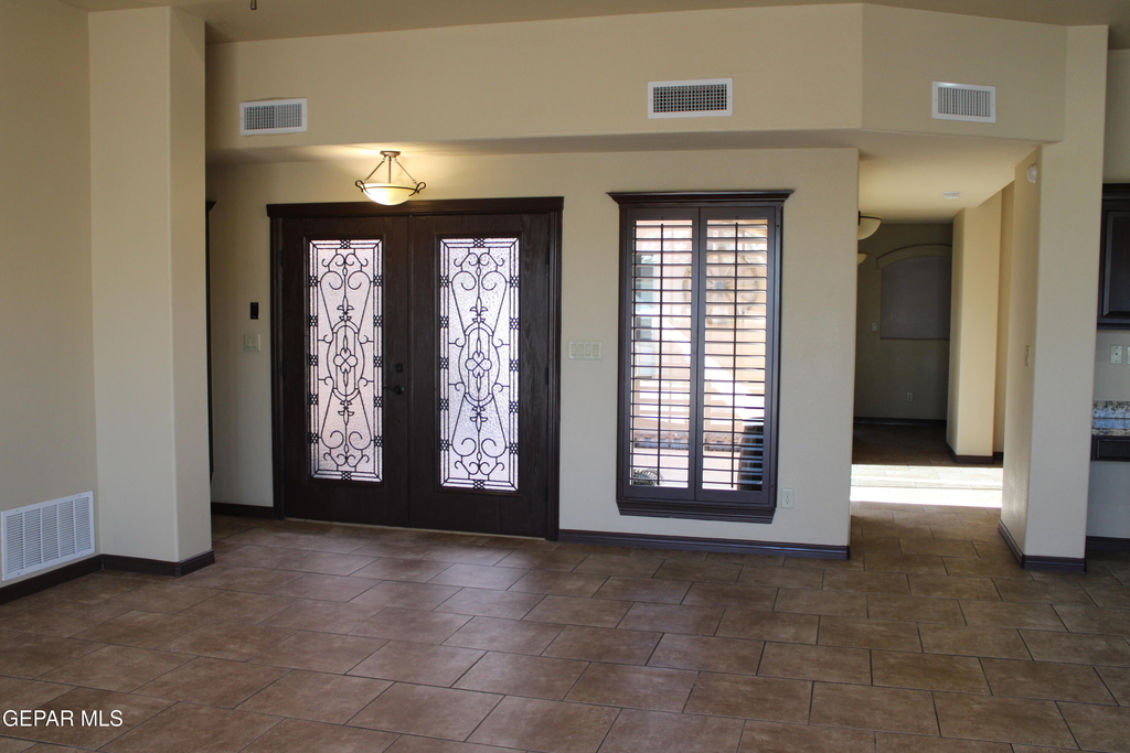 7316 Brays Landing Drive - Photo 4