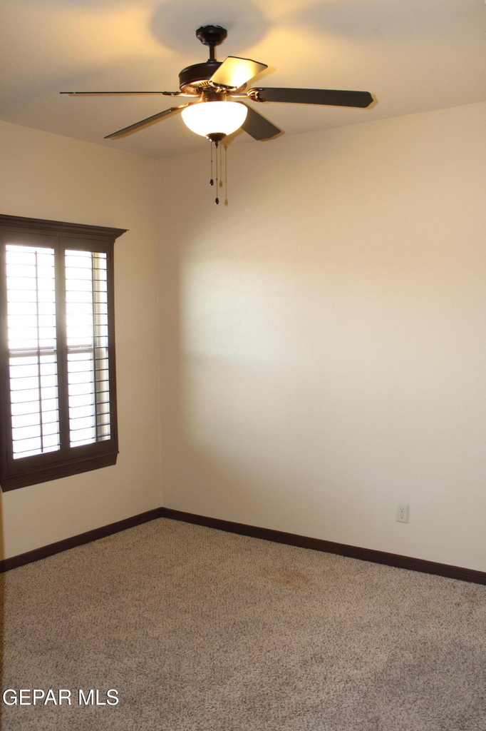 7316 Brays Landing Drive - Photo 14