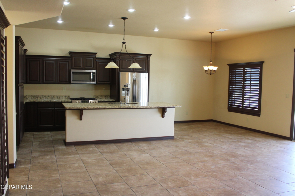 7316 Brays Landing Drive - Photo 7