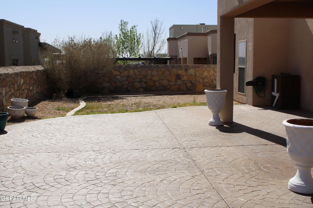 7316 Brays Landing Drive - Photo 28