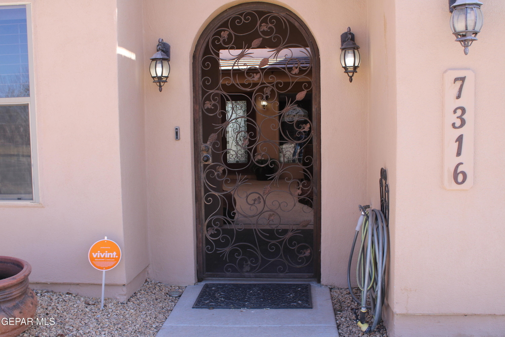 7316 Brays Landing Drive - Photo 1