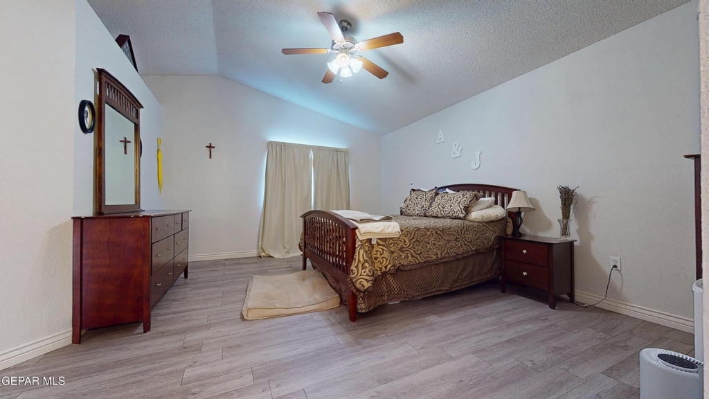 3249 Emerald Point Drive - Photo 21