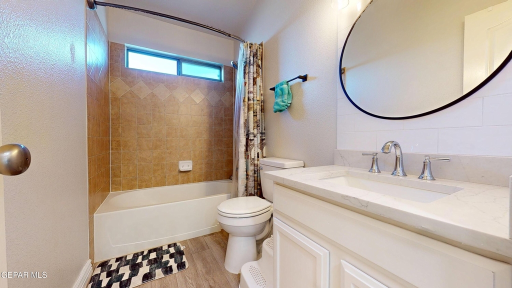 3249 Emerald Point Drive - Photo 31