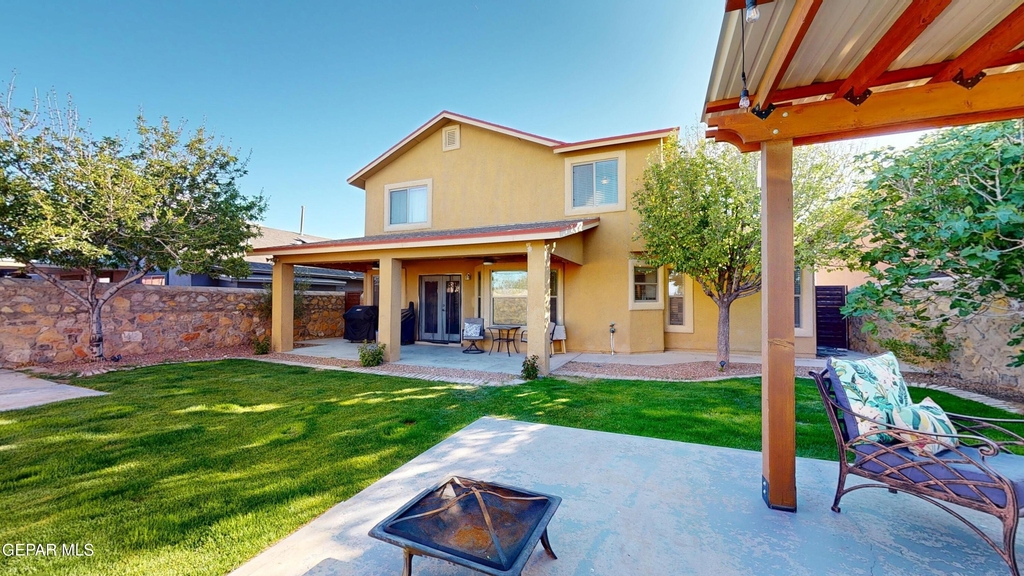 3249 Emerald Point Drive - Photo 37