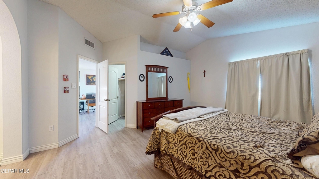 3249 Emerald Point Drive - Photo 22