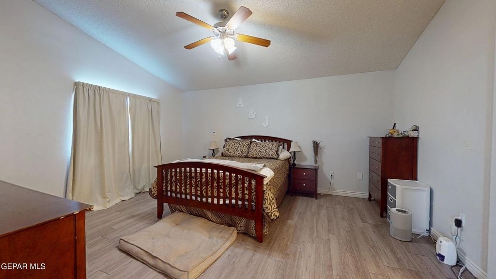 3249 Emerald Point Drive - Photo 19