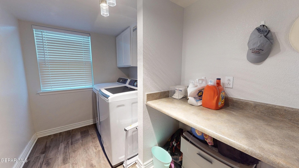 3249 Emerald Point Drive - Photo 14