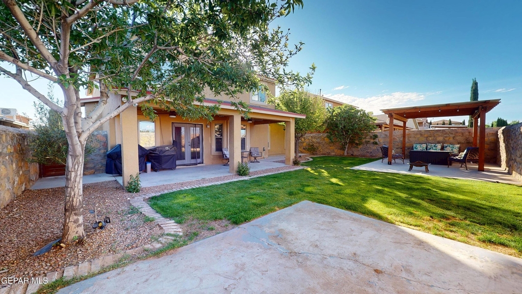 3249 Emerald Point Drive - Photo 39
