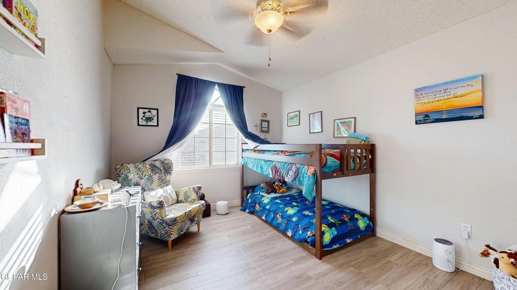 3249 Emerald Point Drive - Photo 29