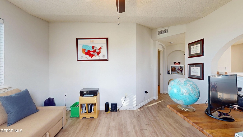 3249 Emerald Point Drive - Photo 18