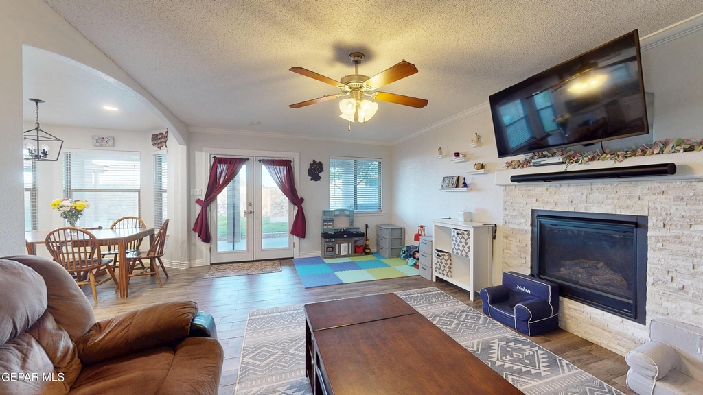 3249 Emerald Point Drive - Photo 12