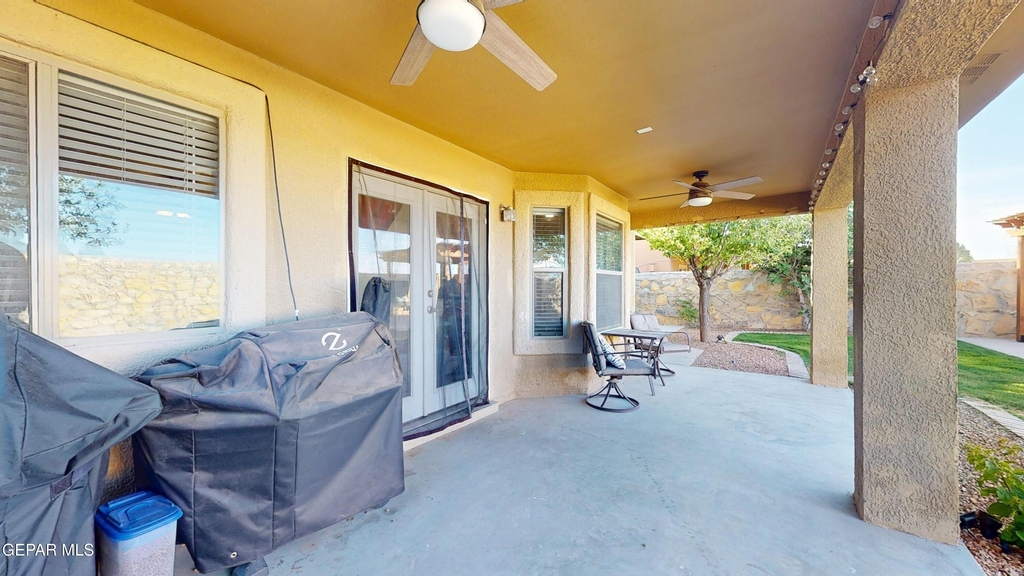 3249 Emerald Point Drive - Photo 33