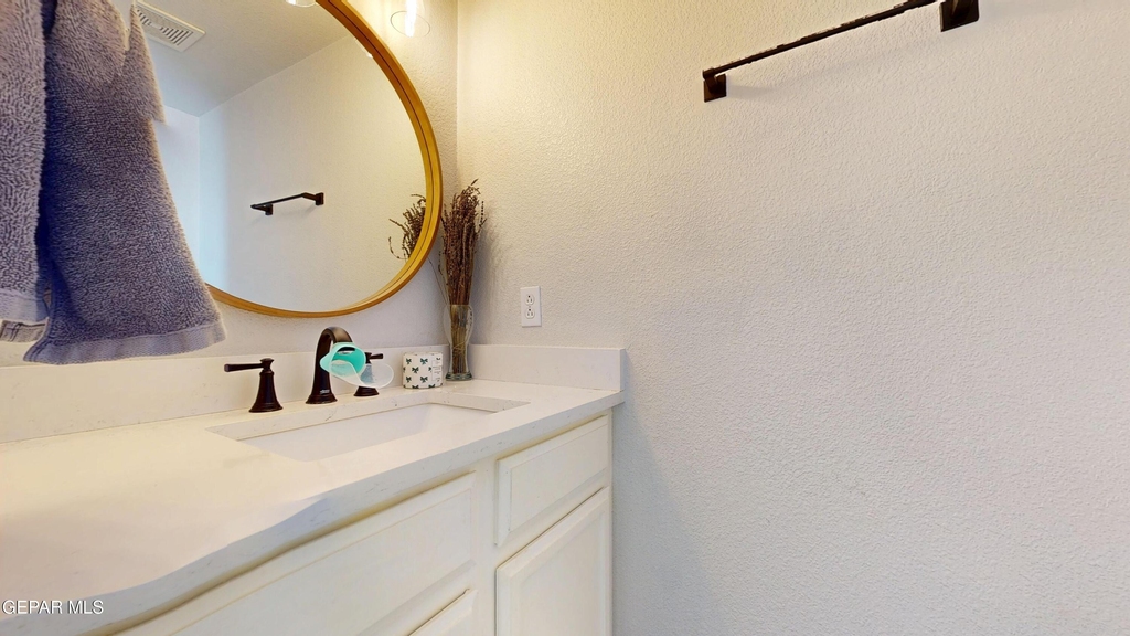 3249 Emerald Point Drive - Photo 15