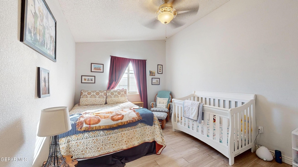 3249 Emerald Point Drive - Photo 27