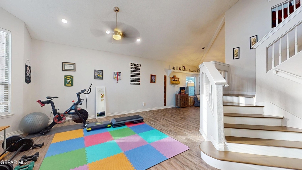 3249 Emerald Point Drive - Photo 1