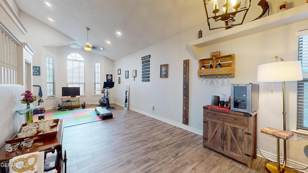 3249 Emerald Point Drive - Photo 5
