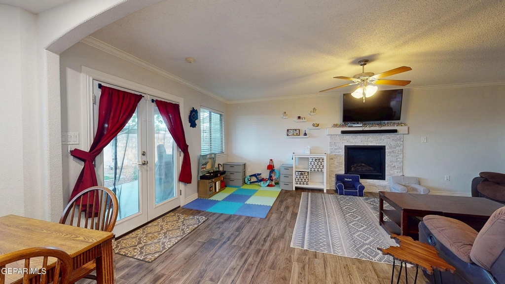 3249 Emerald Point Drive - Photo 9
