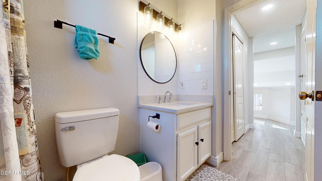 3249 Emerald Point Drive - Photo 25
