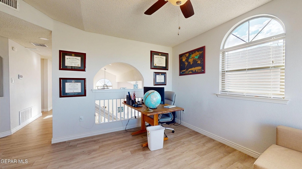 3249 Emerald Point Drive - Photo 17