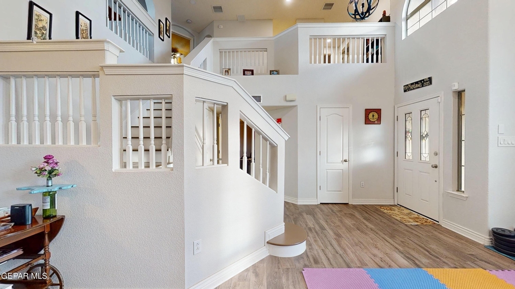 3249 Emerald Point Drive - Photo 3