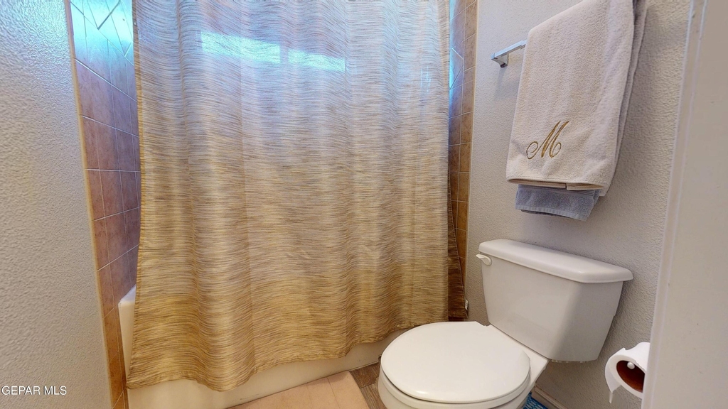 3249 Emerald Point Drive - Photo 23
