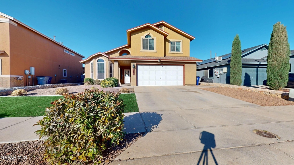 3249 Emerald Point Drive - Photo 41