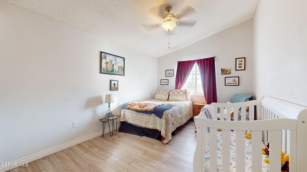 3249 Emerald Point Drive - Photo 26