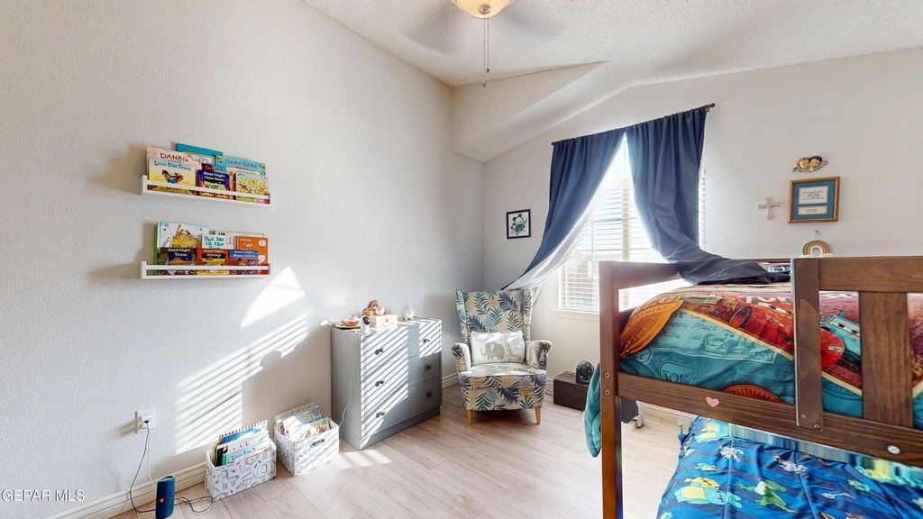 3249 Emerald Point Drive - Photo 30