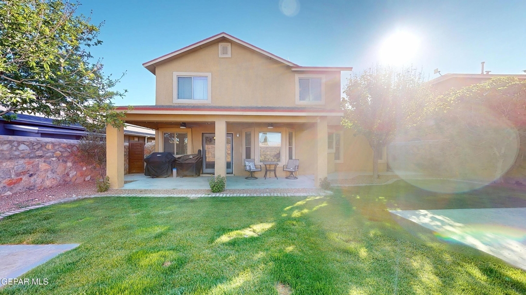 3249 Emerald Point Drive - Photo 38