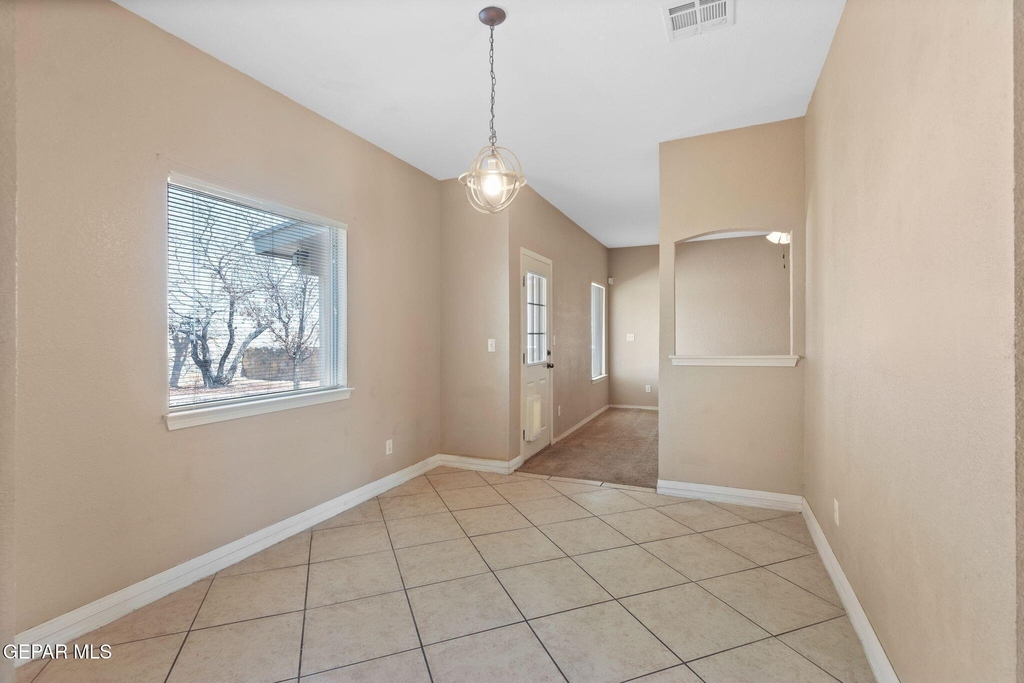 2120 Shreya Street - Photo 5