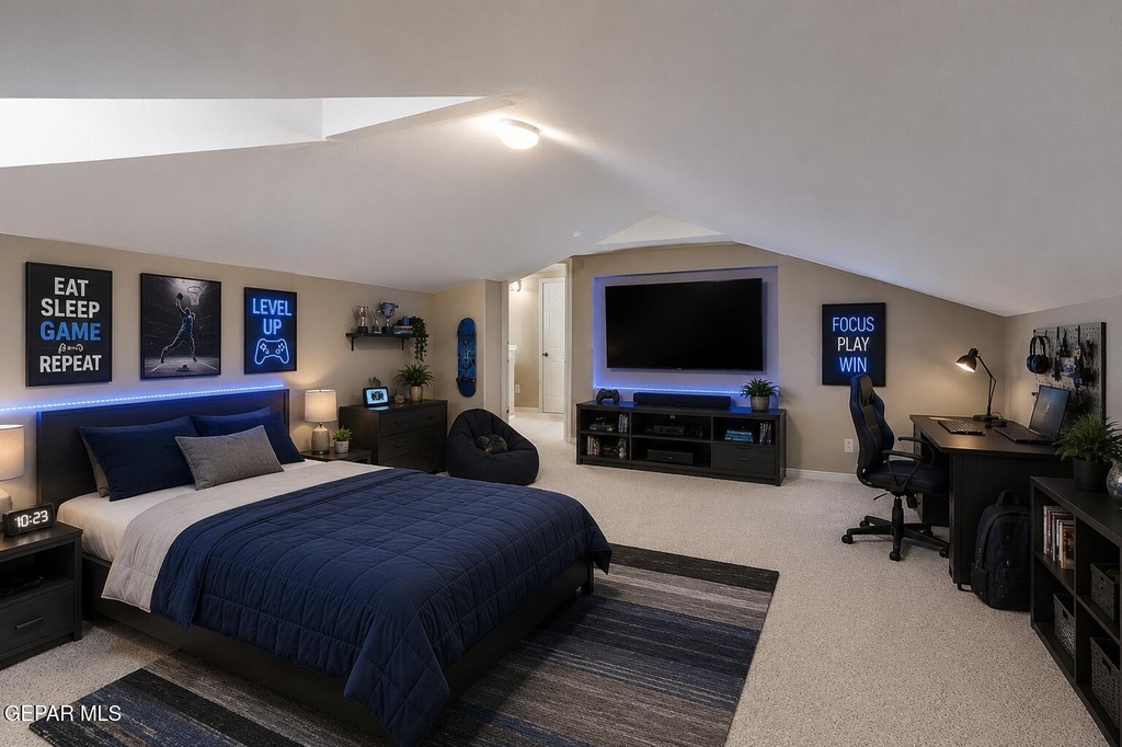 2120 Shreya Street - Photo 14