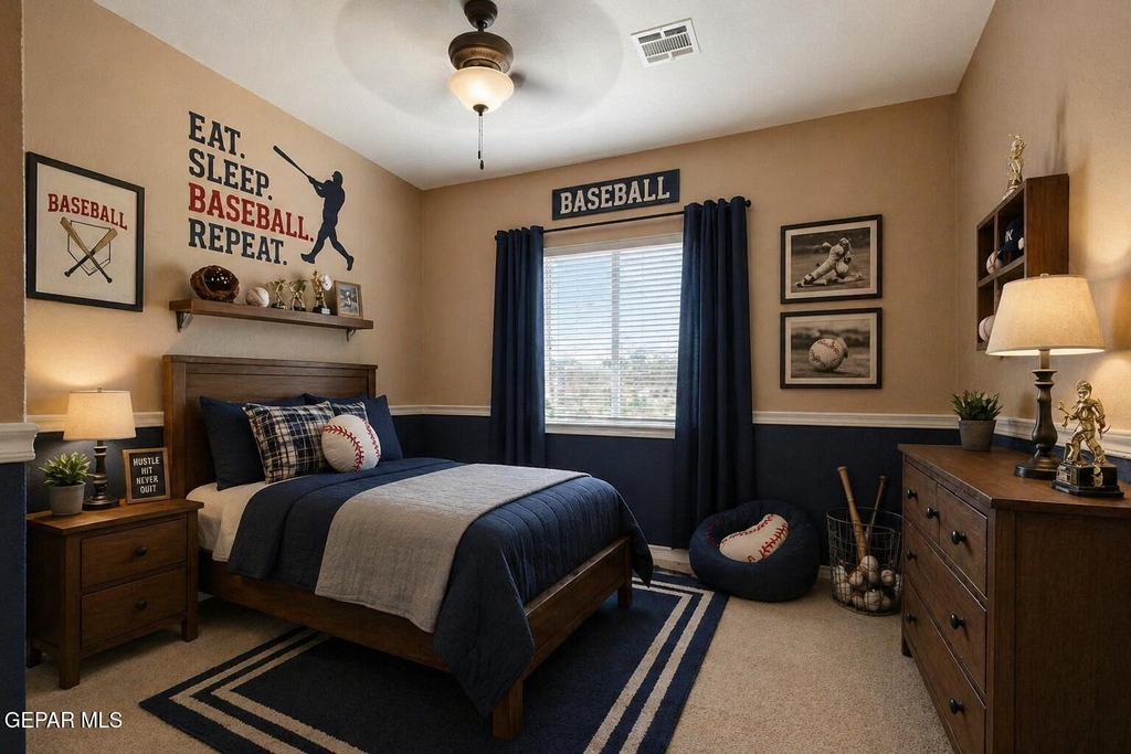2120 Shreya Street - Photo 8