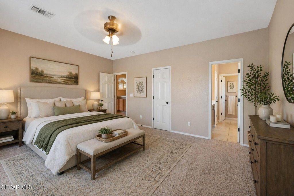 2120 Shreya Street - Photo 10
