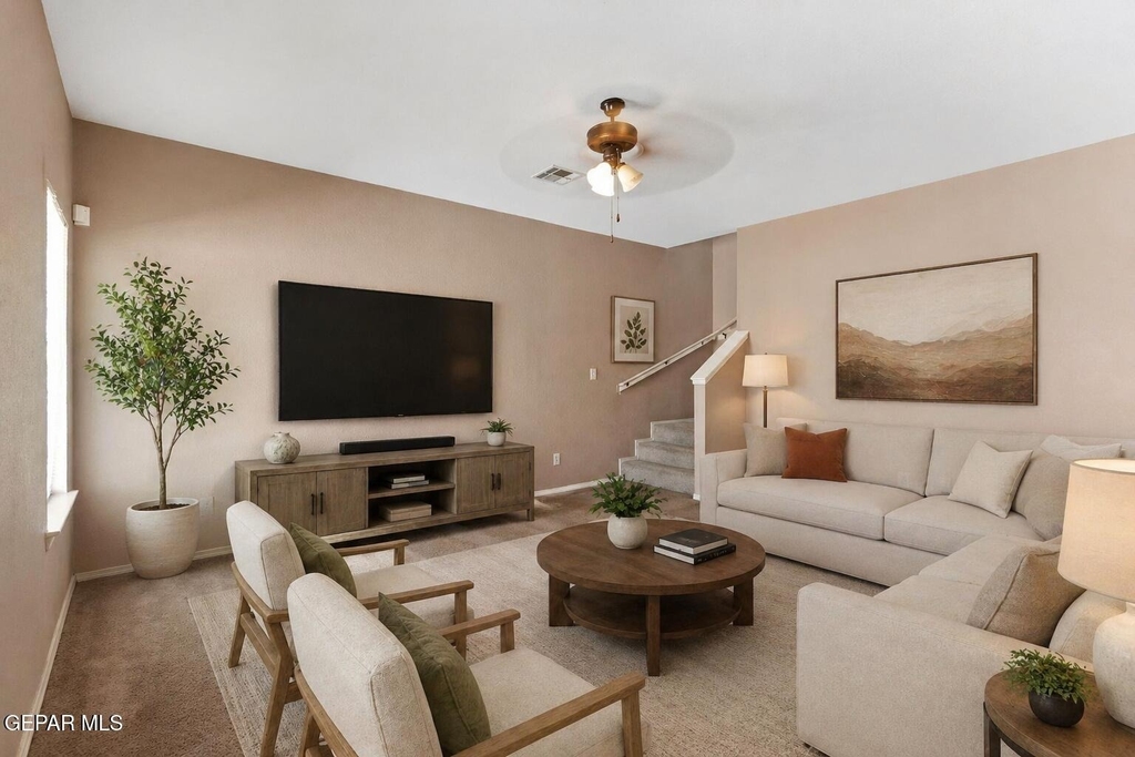 2120 Shreya Street - Photo 6