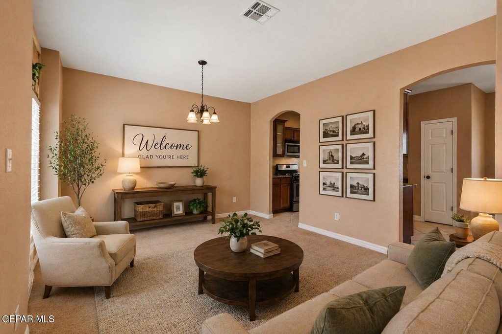 2120 Shreya Street - Photo 1