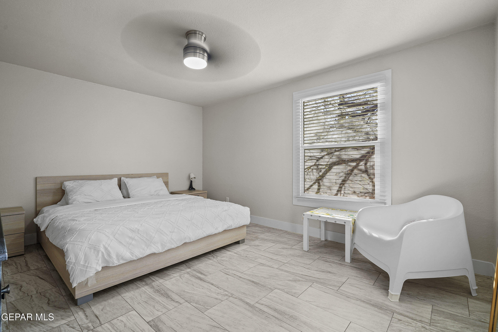 10628 Springwood Drive - Photo 13