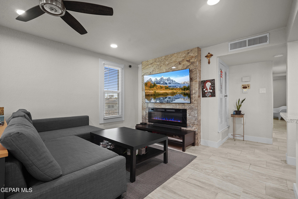 10628 Springwood Drive - Photo 26