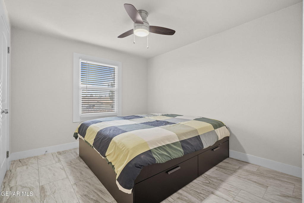 10628 Springwood Drive - Photo 7