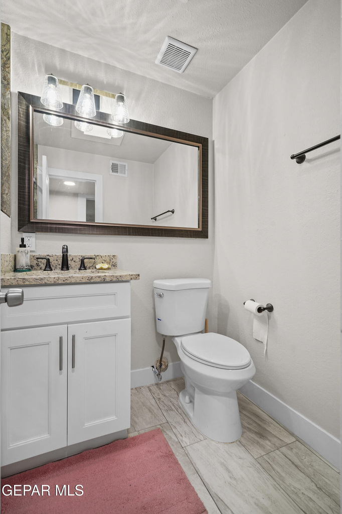 10628 Springwood Drive - Photo 9