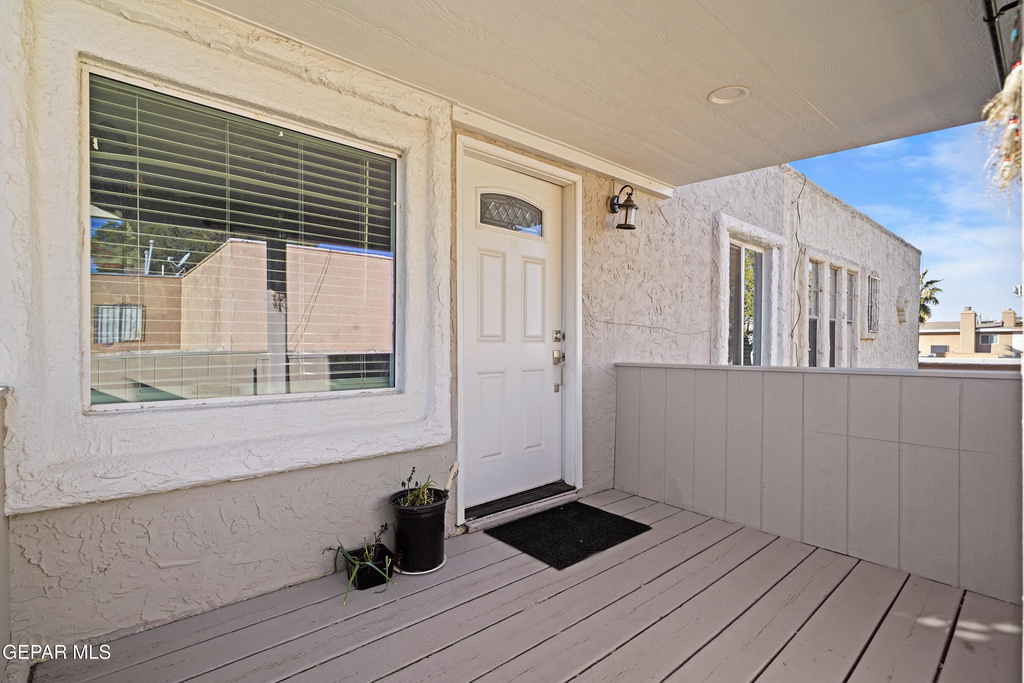 10628 Springwood Drive - Photo 6