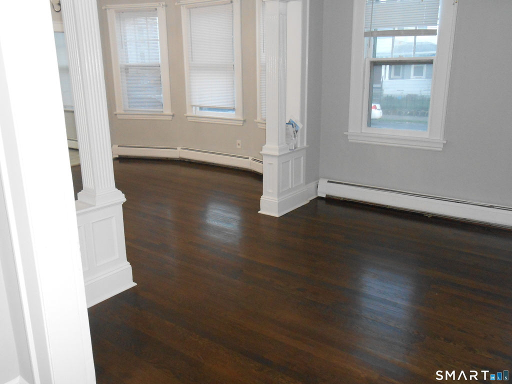 254 Wayne Street - Photo 18