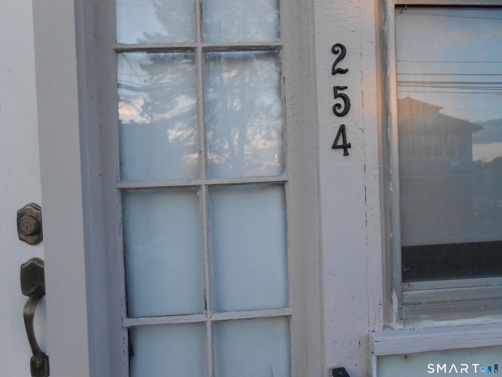 254 Wayne Street - Photo 2
