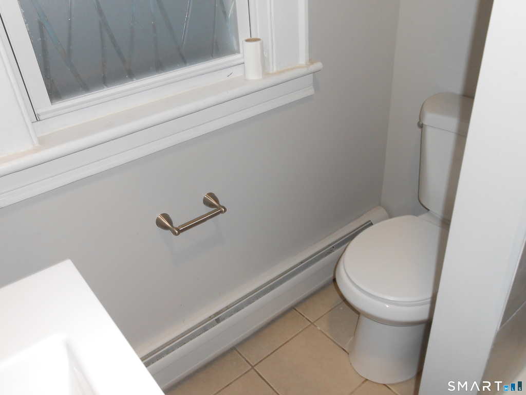254 Wayne Street - Photo 9
