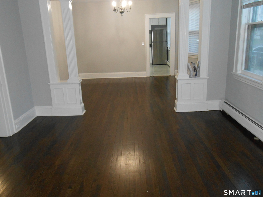 254 Wayne Street - Photo 13