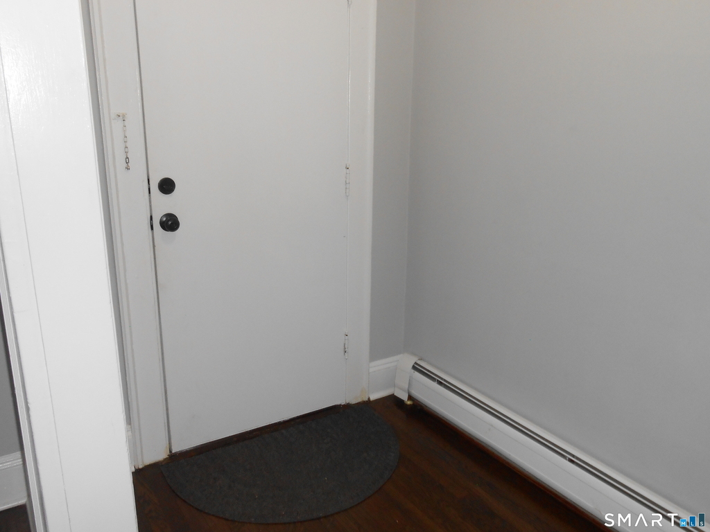 254 Wayne Street - Photo 14
