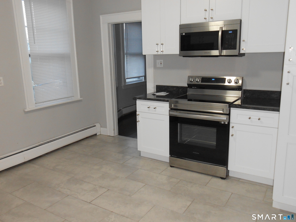 254 Wayne Street - Photo 5